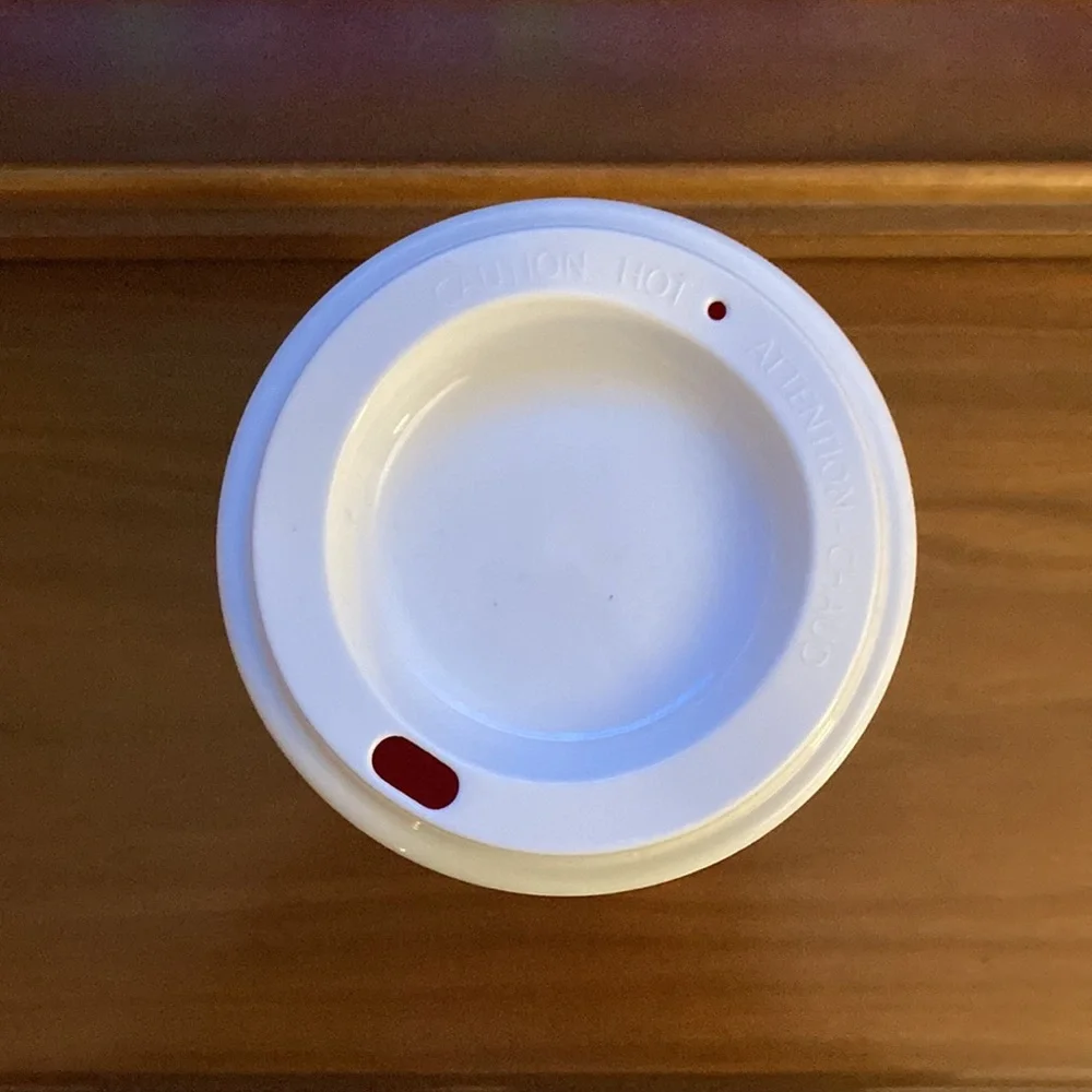 🎉Price Drop! NEW Red Starbucks Holiday Reusable Cup